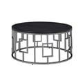 Picket House Furnishings Kendall C-113.c-1114 Coffee Table