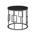 Picket House Furnishings Kendall C-113.c-1114 End Table