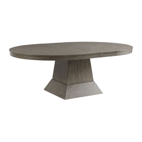 Picket House Modesto Grey Dining Table