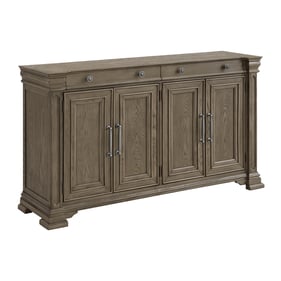 Picket House Royale Grey Server