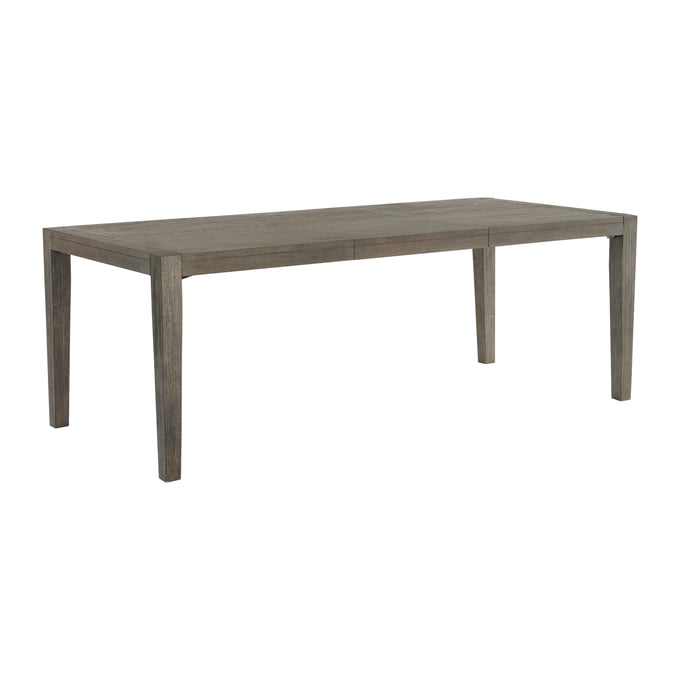 Picket House Armes Grey Rectangle Dining Table PKT-D-3690-6-DT