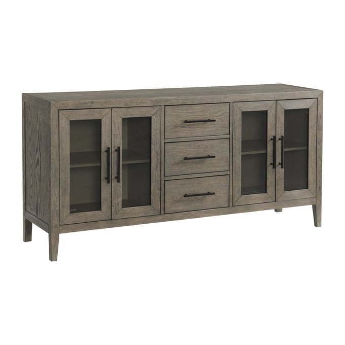 Picket House Armes Grey Server PKT-D-3690-6-SV