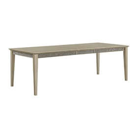 Picket House Alston Champagne Dining Table