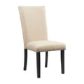 Picket House Furnishings Florentina Side Chair Set