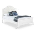 Picket House Furnishings Jenna Full Panel Bed