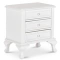 Picket House Furnishings Jenna Nightstand