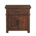 Picket House Furnishings Dex Nightstand