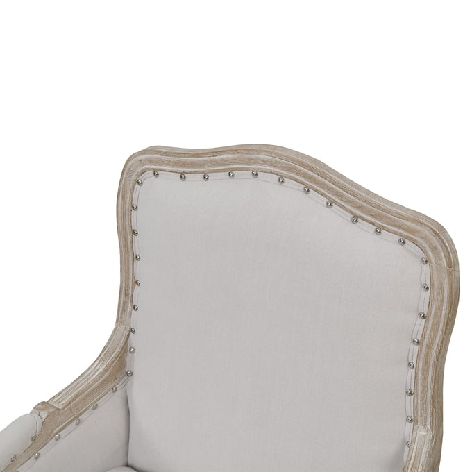 Picket house furnishings online regal accent chair