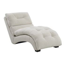 Picket House Nicky Culp Bloke Cotton Chaise