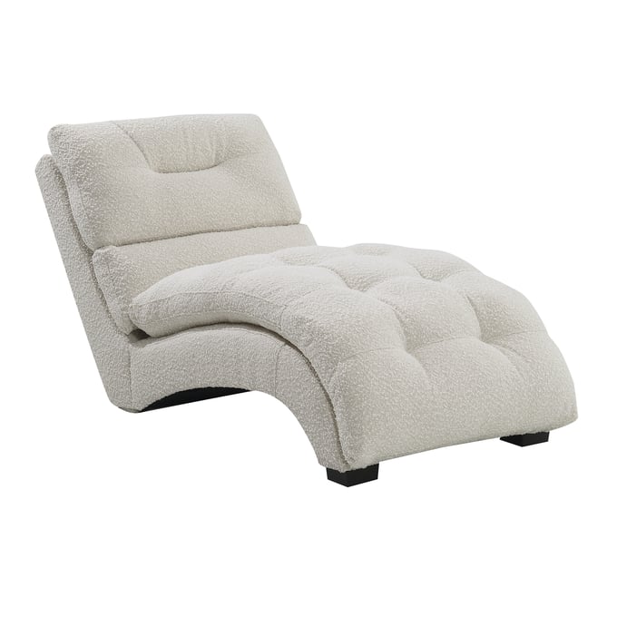 Picket House Nicky Culp Bloke Cotton Chaise PKT-UDK8290110