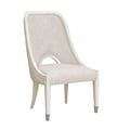 Brighton Upholstered Side Chair 2/ctn