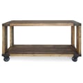 Chadwick Coffee Table