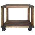 Chadwick End Table