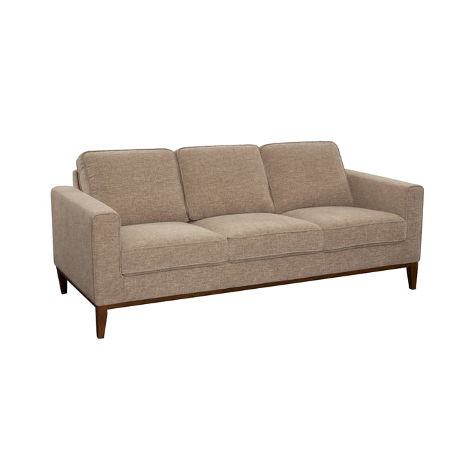 Porter Designs Annie Cream Trim Sofa PORT-01-216-01-3039