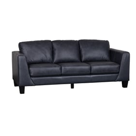 Porter Designs Lucca Gray Sofa