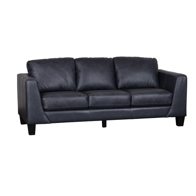 Porter Designs Lucca Gray Sofa PORT-02-189-01-0277