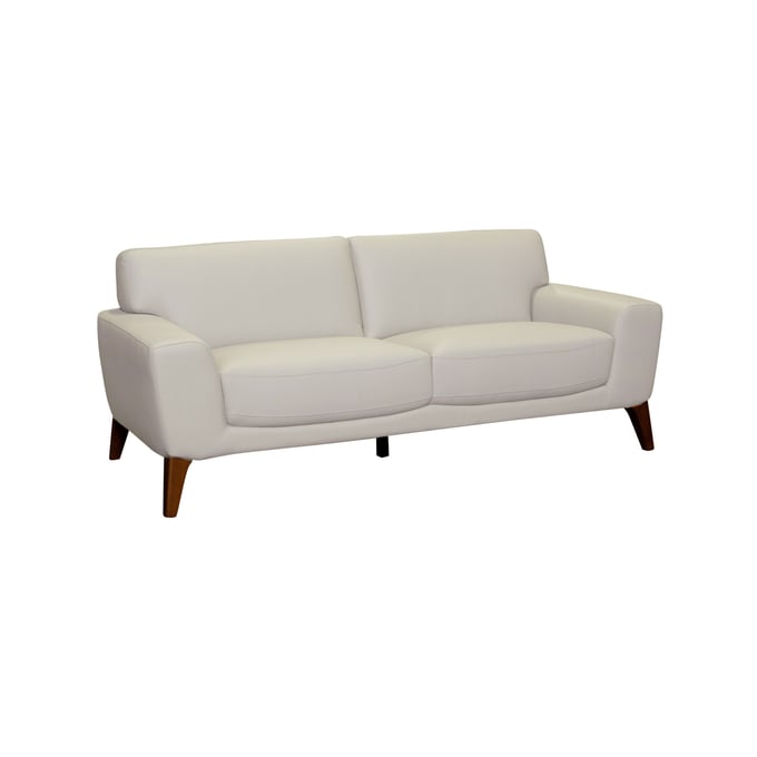 Porter Designs Modena Cream Sofa PORT-02-204-01-0194