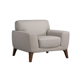 Porter Designs Modena Cream Chair