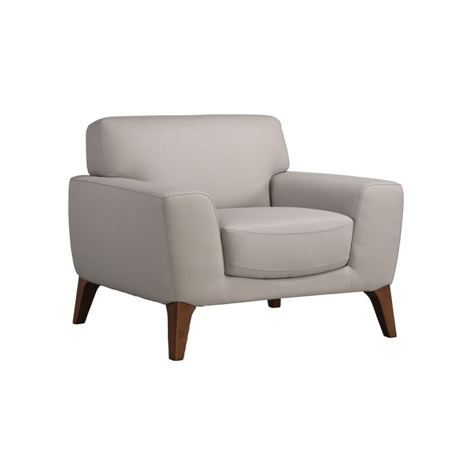 Porter Designs Modena Cream Chair PORT-02-204-03-0194