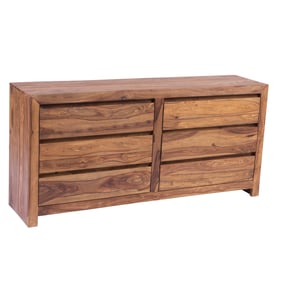 Porter Designs Urban Natural Dresser