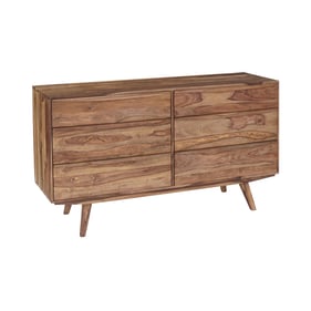 Porter Designs Fusion Natural Dresser