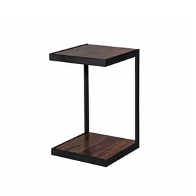 Porter Designs Manzanita Harvest C End Table