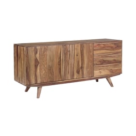 Porter Designs Fusion Natural Sideboard