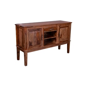 Porter Designs Sonora Brown Sideboard