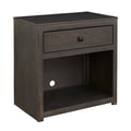 1-Drawer Nightstand