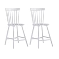 Counter Stool -2/CTN