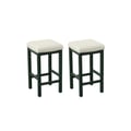 Uph Counter Stool-Evergreen -2/CTN