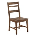 Dining Chairs, Set of 2