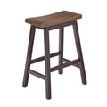 Counter Stools, Set of 2