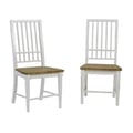 Dining Chair, Set of 2