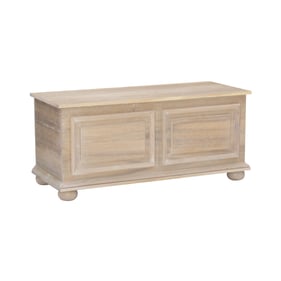 Powell Furniture Chadwick Natural Cedar Chest