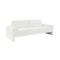 Maeve Pearl Sofa