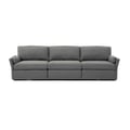 Catarina Gray Sofa