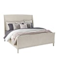 Ashby Place Queen Panel Bed