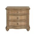 Weston Hills Nightstand