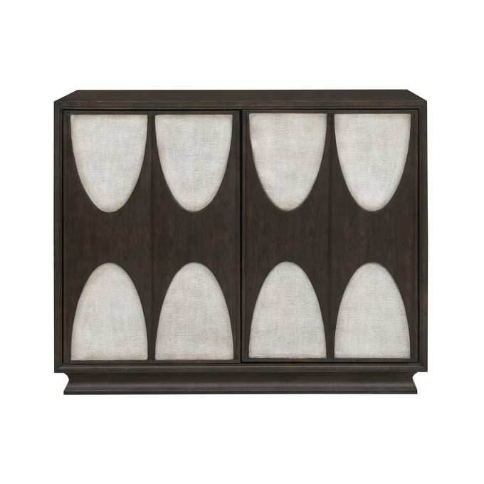 Pulaski Accents 2 Door Wine Storage Bar Cabinet RH-P301526