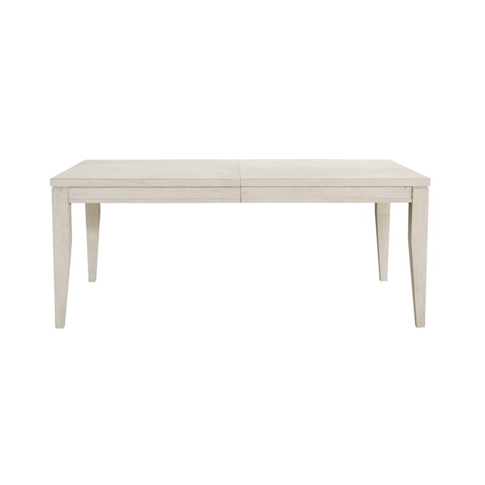 Samuel Lawrence Madison Natural Leg Dining Table RH-S916-135