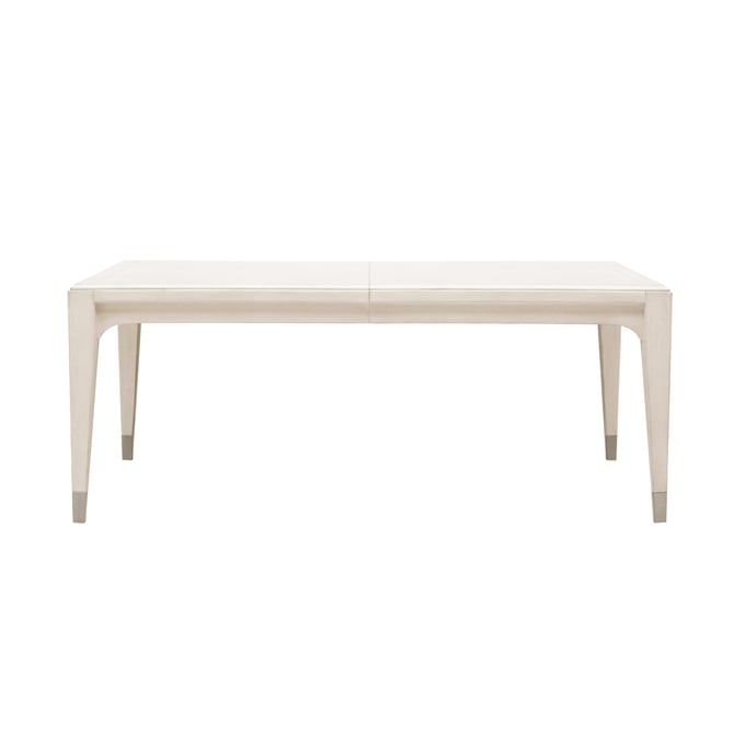 Pulaski Ashby Place Natural Leg Dining Table RH-P359240