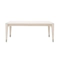 Ashby Place Leg Dining Table