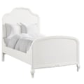 Twin Headboard/Footboard