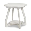 Surfside End Table