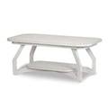 Surfside Coffee Table