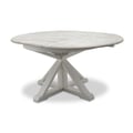 Islamorada Dining Table - Butterfly