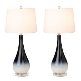 SEWN-LUX-106-BLACK-WHITE-2-lamps-ON.jpg