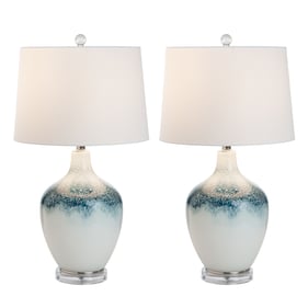 SEWN-LUX-110-BLUE-WHITE-2-lamp.jpg