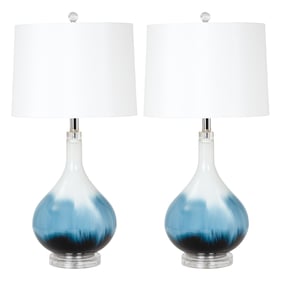 SEWN-LUX-112-BLUE-2-Lamps.jpg